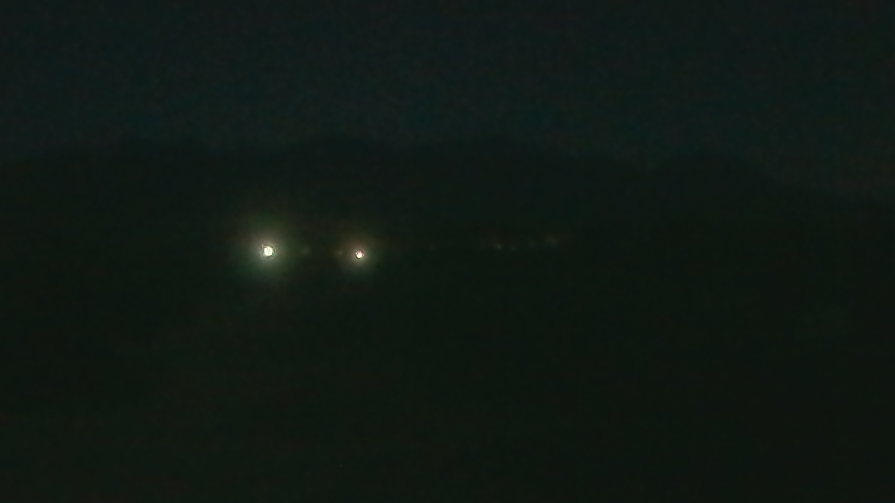 Thumbnail for current weather camera view from Coyote Springs Golf Club in Moapa, Nevada