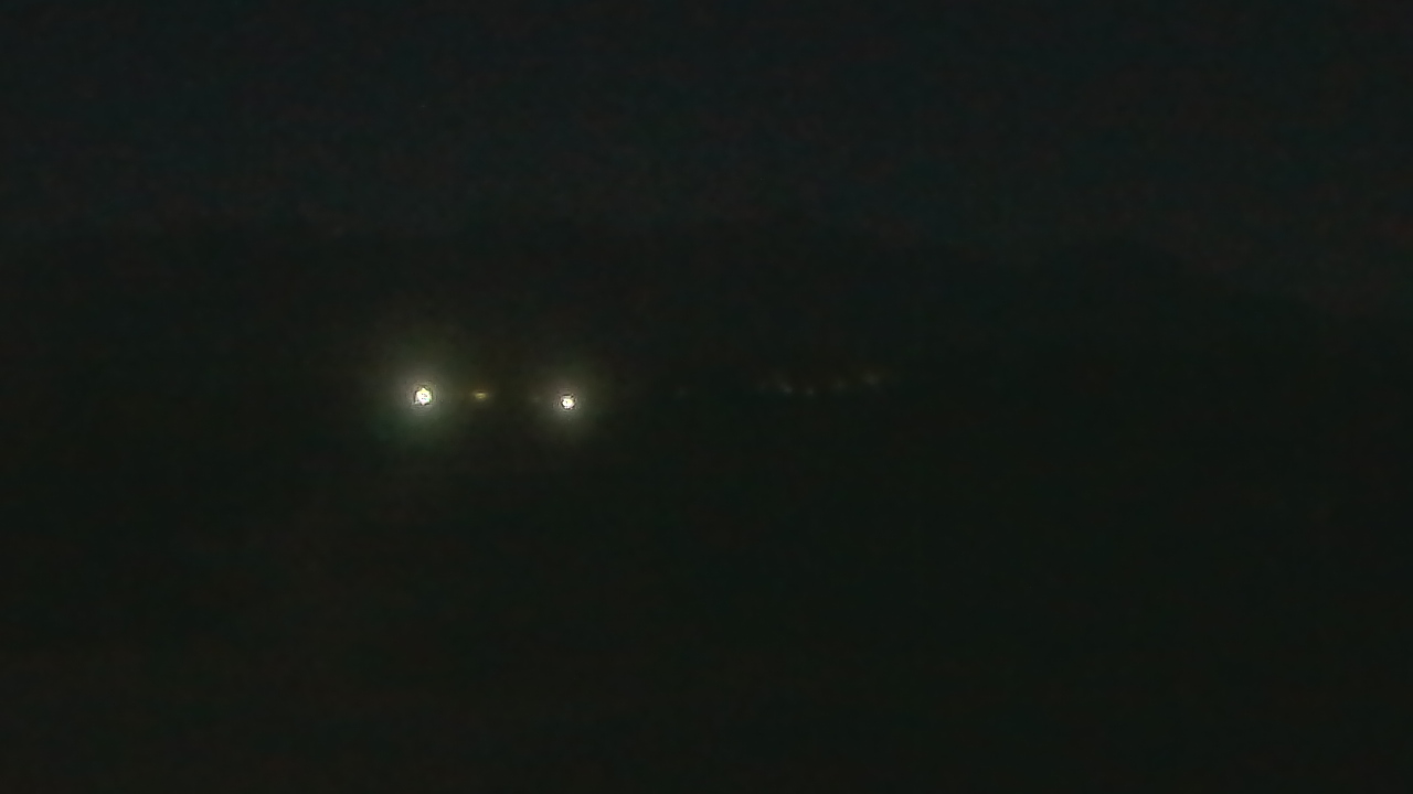 Thumbnail for current weather camera view from Coyote Springs Golf Club in Moapa, Nevada