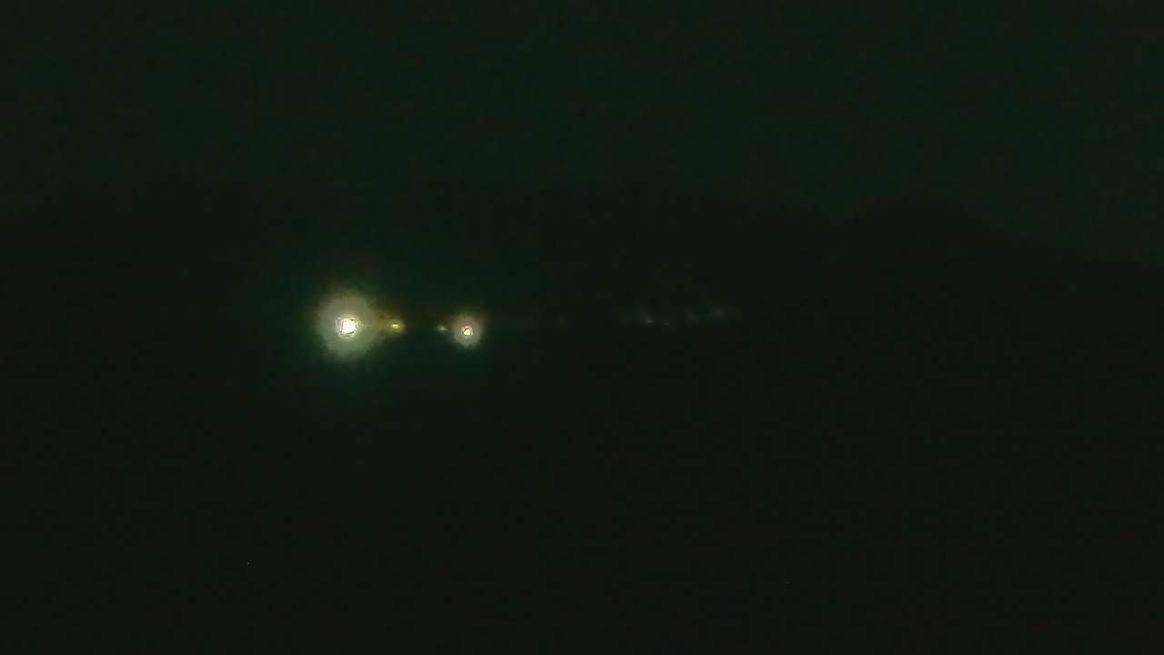 Thumbnail for current weather camera view from Coyote Springs Golf Club in Moapa, Nevada