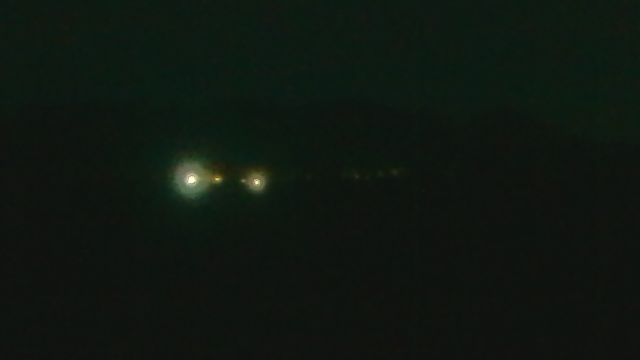 Thumbnail for current weather camera view from Coyote Springs Golf Club in Moapa, Nevada