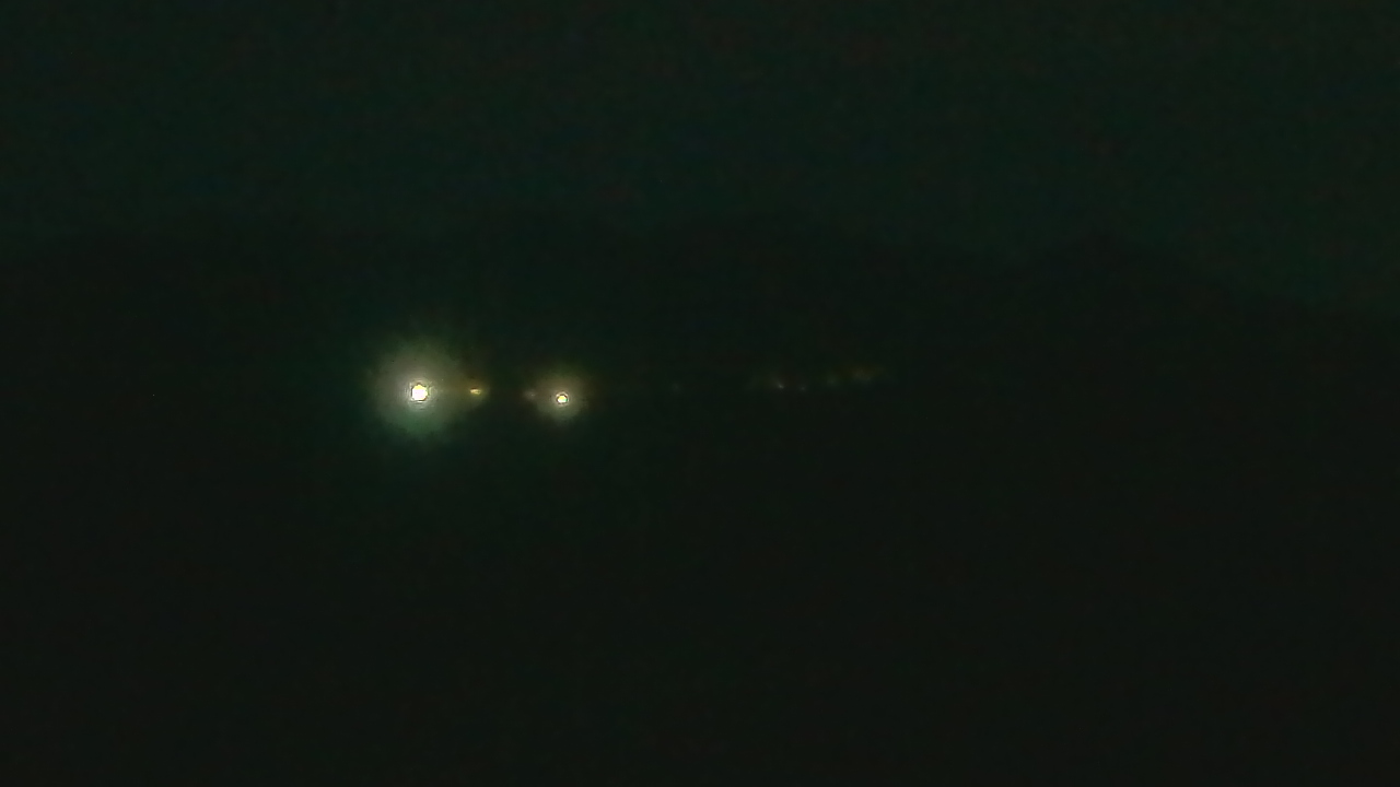 Thumbnail for current weather camera view from Coyote Springs Golf Club in Moapa, Nevada