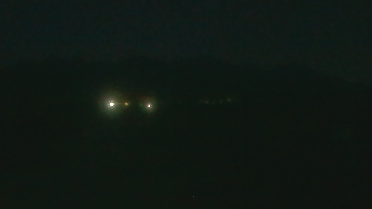 Thumbnail for current weather camera view from Coyote Springs Golf Club in Moapa, Nevada