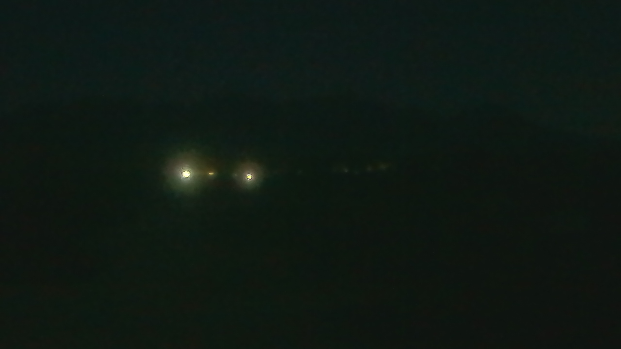 Thumbnail for current weather camera view from Coyote Springs Golf Club in Moapa, Nevada