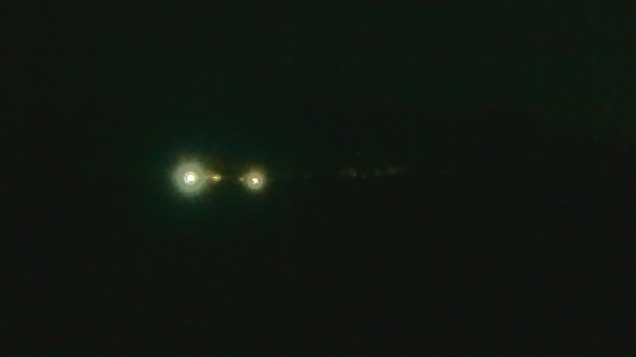 Thumbnail for current weather camera view from Coyote Springs Golf Club in Moapa, Nevada