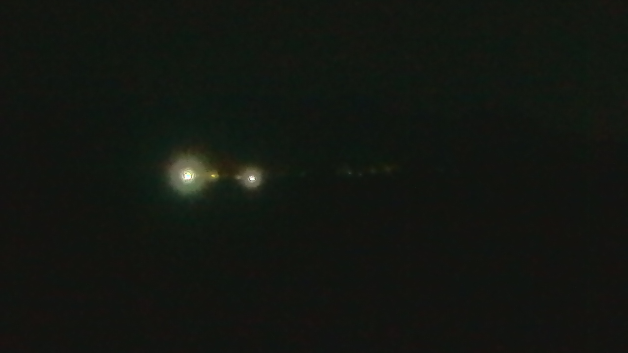 Thumbnail for current weather camera view from Coyote Springs Golf Club in Moapa, Nevada