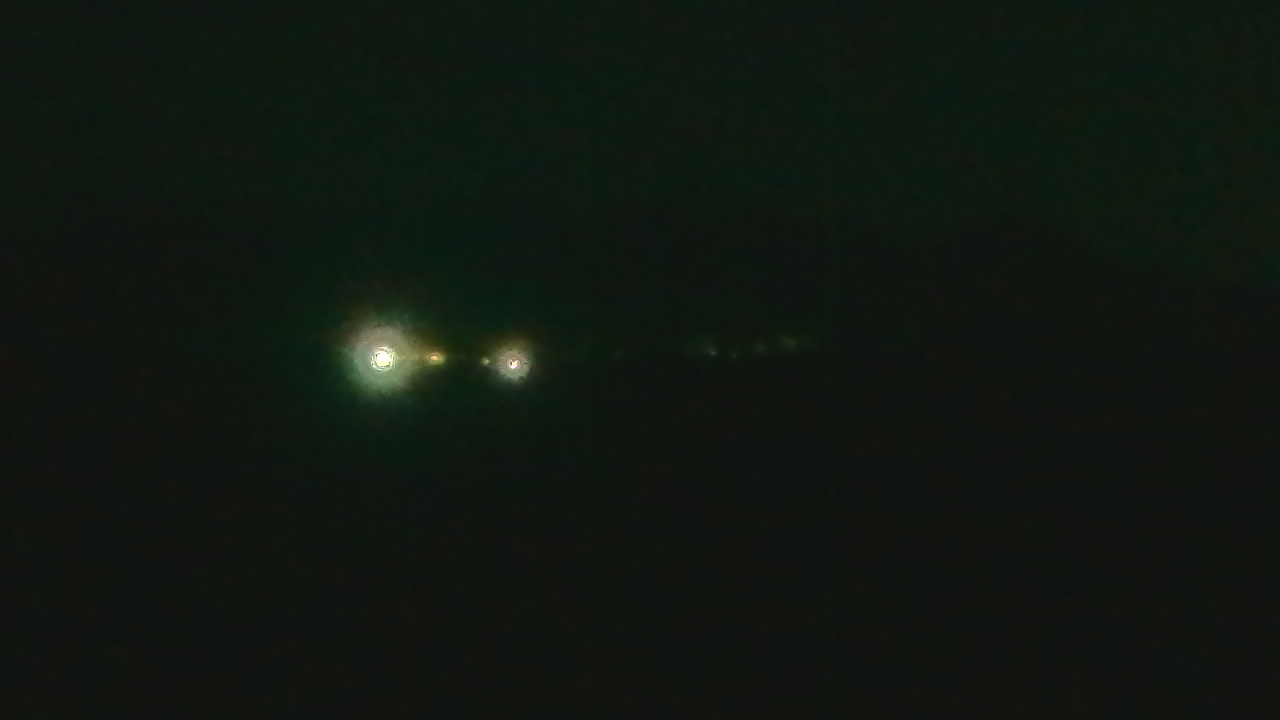 Thumbnail for current weather camera view from Coyote Springs Golf Club in Moapa, Nevada