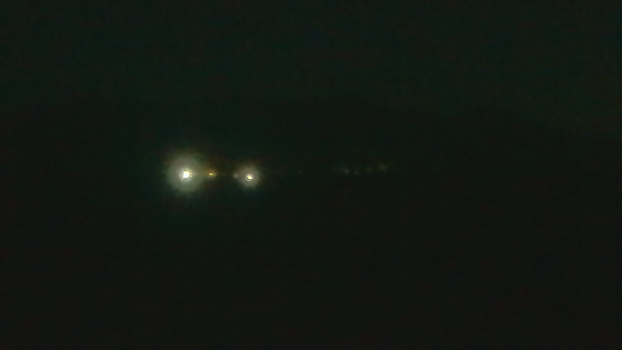 Thumbnail for current weather camera view from Coyote Springs Golf Club in Moapa, Nevada