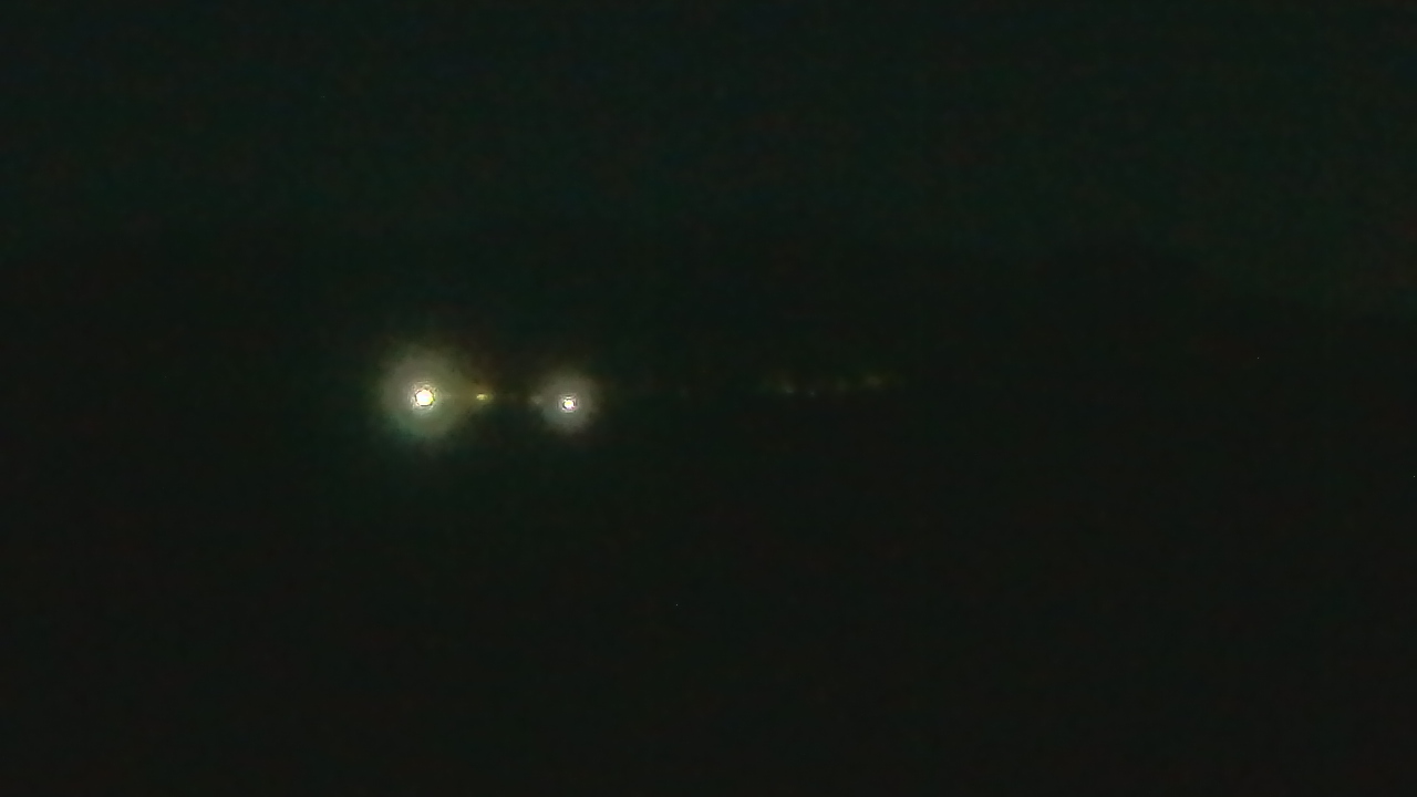 Thumbnail for current weather camera view from Coyote Springs Golf Club in Moapa, Nevada