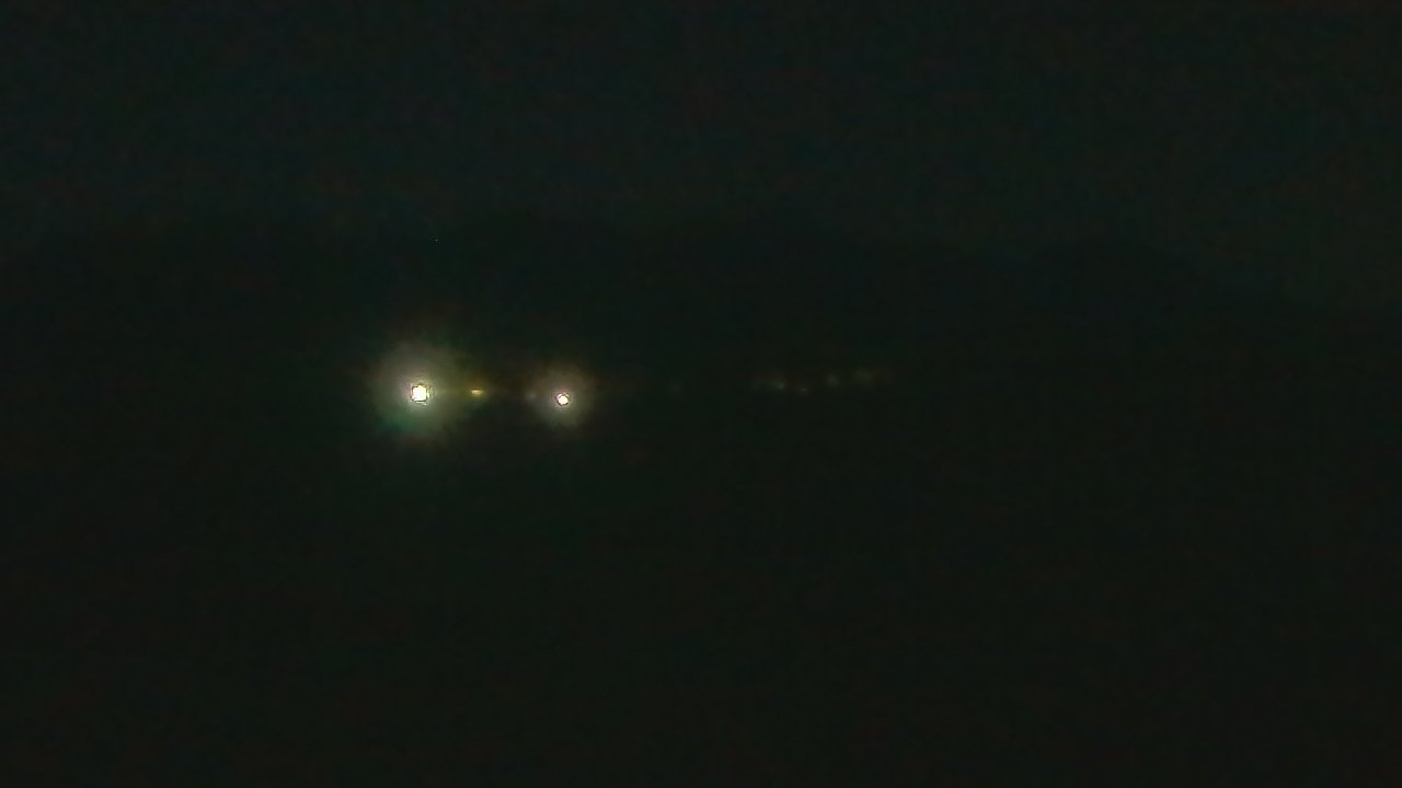 Thumbnail for current weather camera view from Coyote Springs Golf Club in Moapa, Nevada