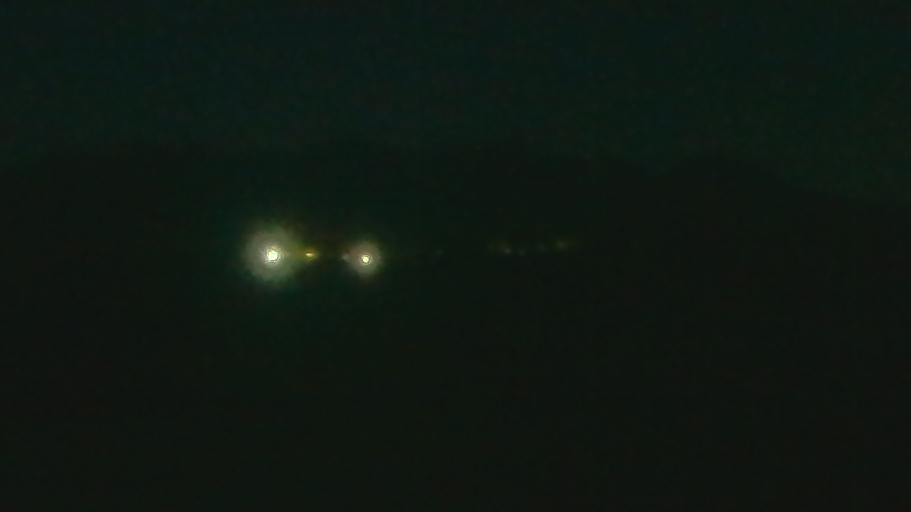 Thumbnail for current weather camera view from Coyote Springs Golf Club in Moapa, Nevada