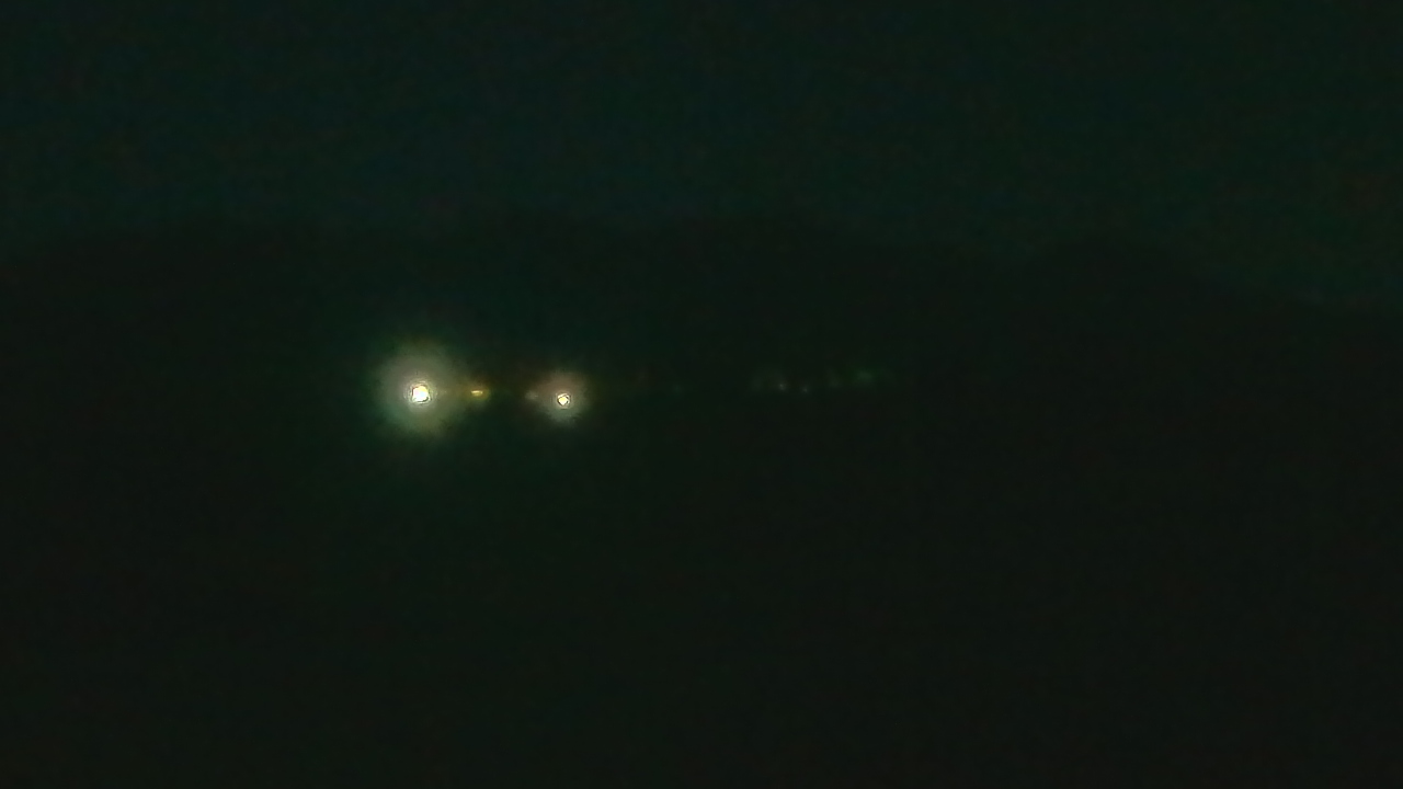 Thumbnail for current weather camera view from Coyote Springs Golf Club in Moapa, Nevada