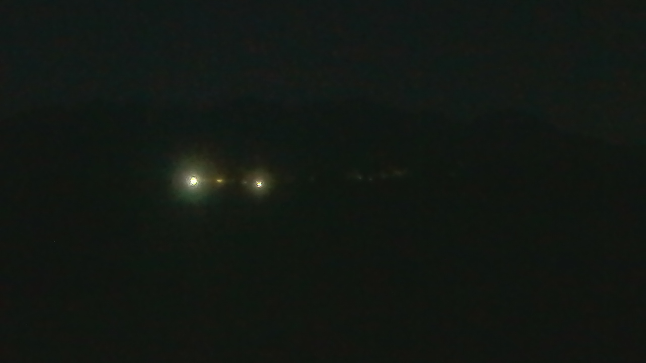 Thumbnail for current weather camera view from Coyote Springs Golf Club in Moapa, Nevada