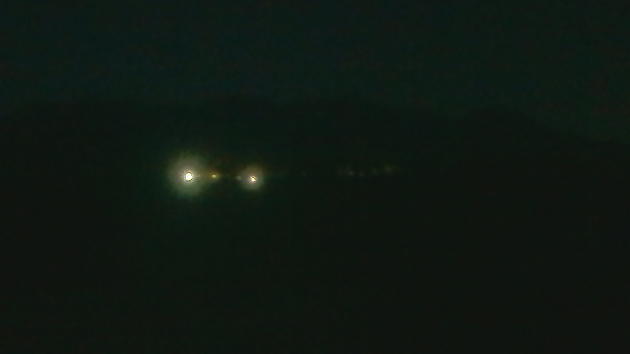 Thumbnail for current weather camera view from Coyote Springs Golf Club in Moapa, Nevada