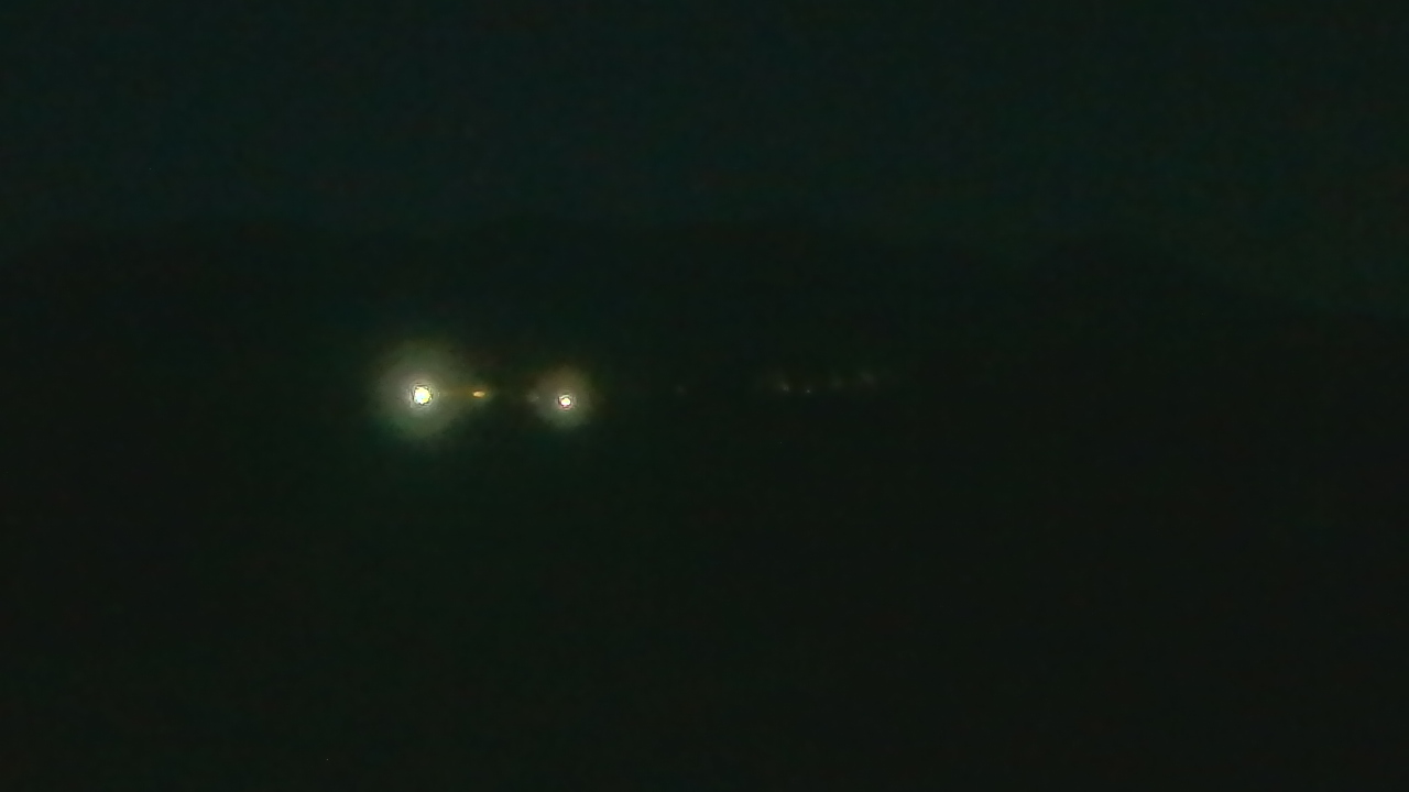 Thumbnail for current weather camera view from Coyote Springs Golf Club in Moapa, Nevada