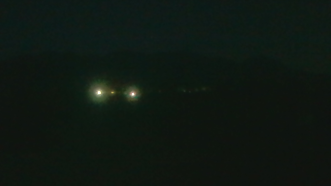 Thumbnail for current weather camera view from Coyote Springs Golf Club in Moapa, Nevada