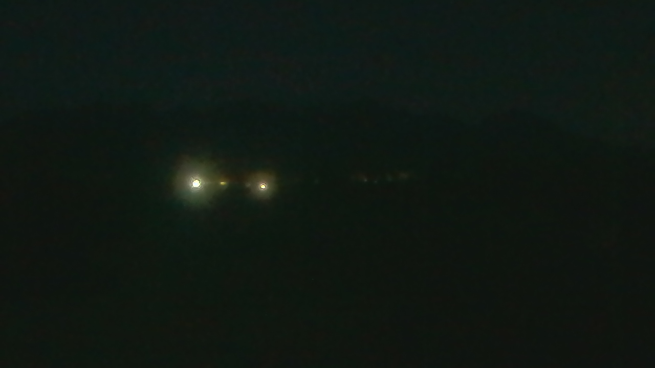 Thumbnail for current weather camera view from Coyote Springs Golf Club in Moapa, Nevada