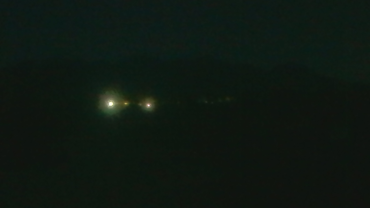 Thumbnail for current weather camera view from Coyote Springs Golf Club in Moapa, Nevada