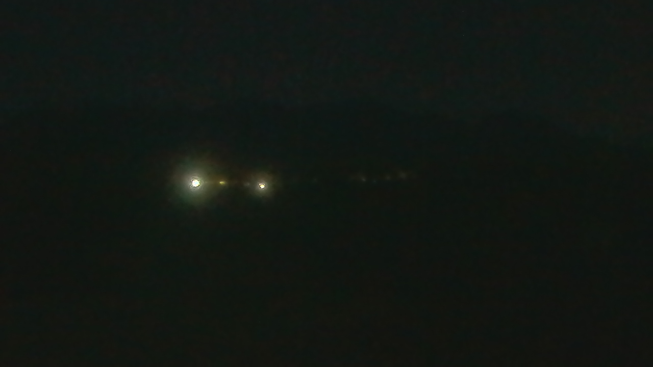 Thumbnail for current weather camera view from Coyote Springs Golf Club in Moapa, Nevada