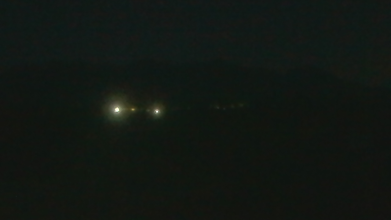 Thumbnail for current weather camera view from Coyote Springs Golf Club in Moapa, Nevada