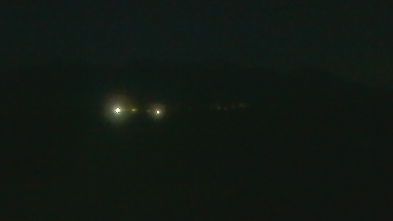 Thumbnail for current weather camera view from Coyote Springs Golf Club in Moapa, Nevada