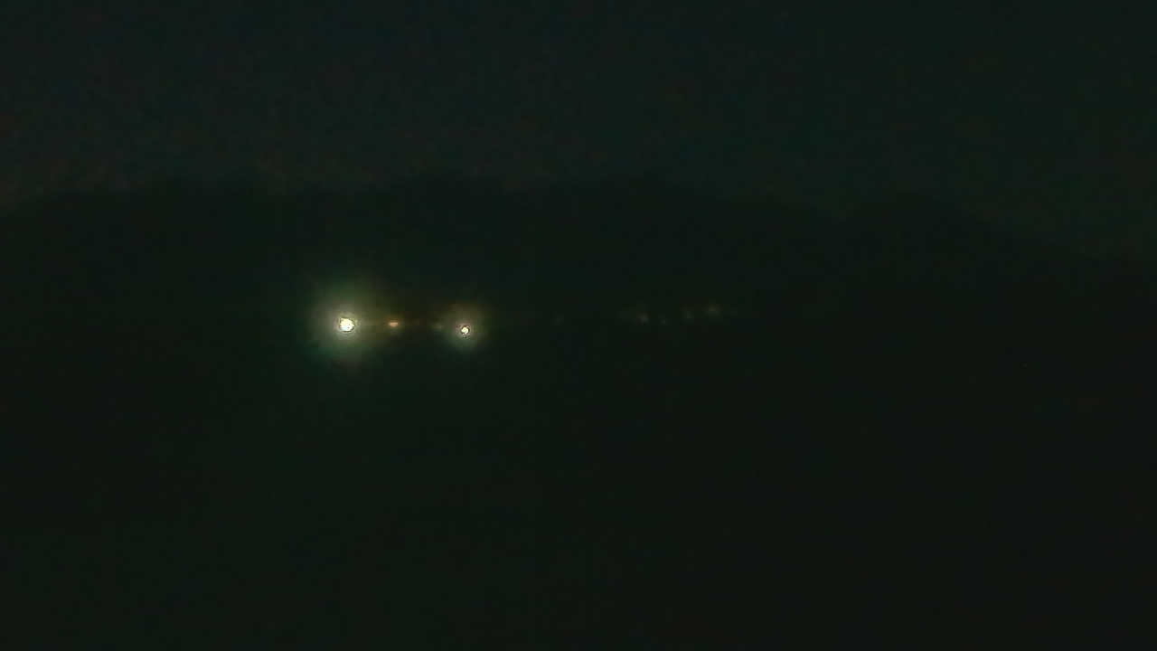 Thumbnail for current weather camera view from Coyote Springs Golf Club in Moapa, Nevada