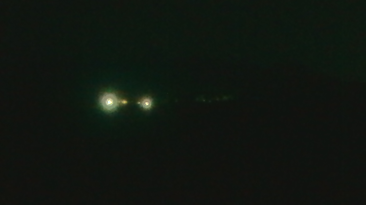 Thumbnail for current weather camera view from Coyote Springs Golf Club in Moapa, Nevada