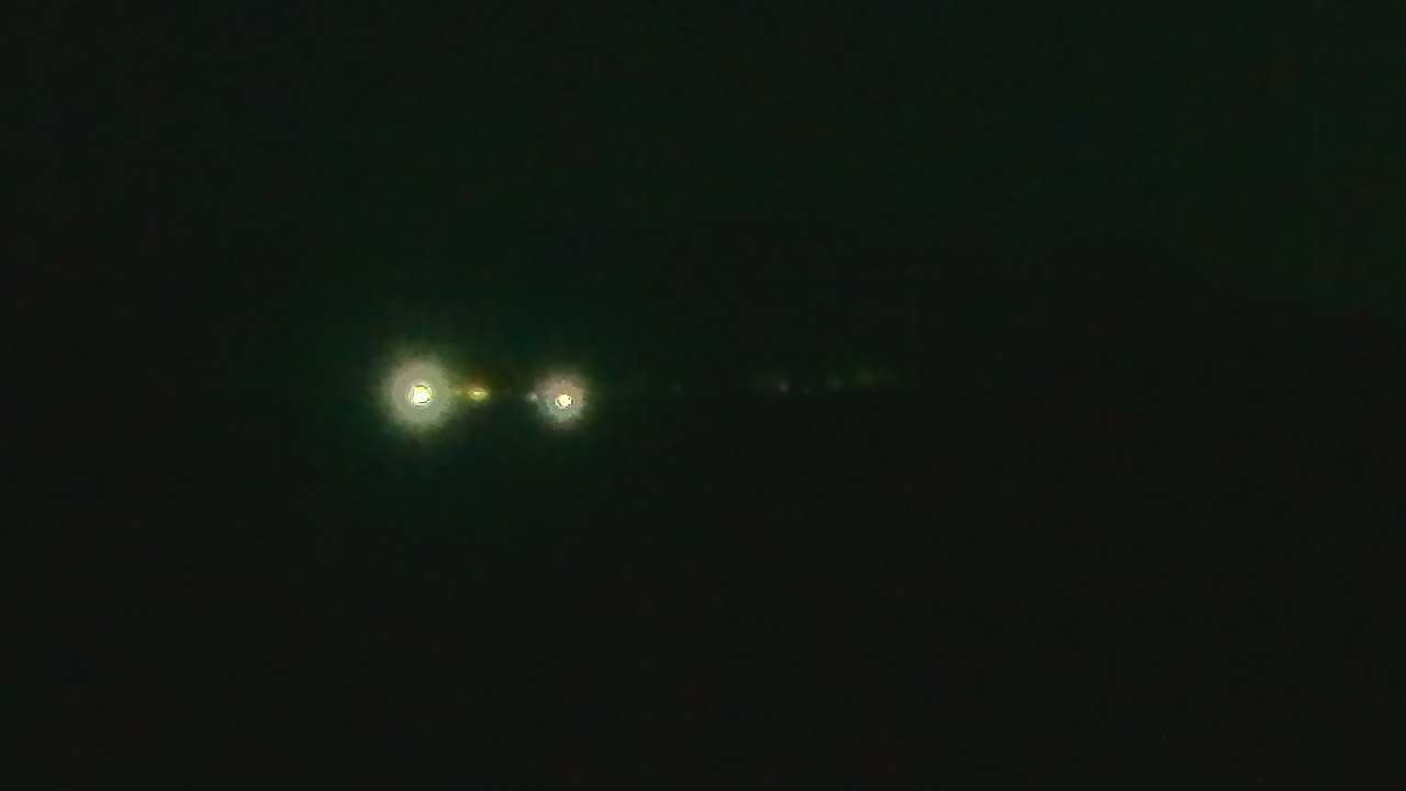 Thumbnail for current weather camera view from Coyote Springs Golf Club in Moapa, Nevada