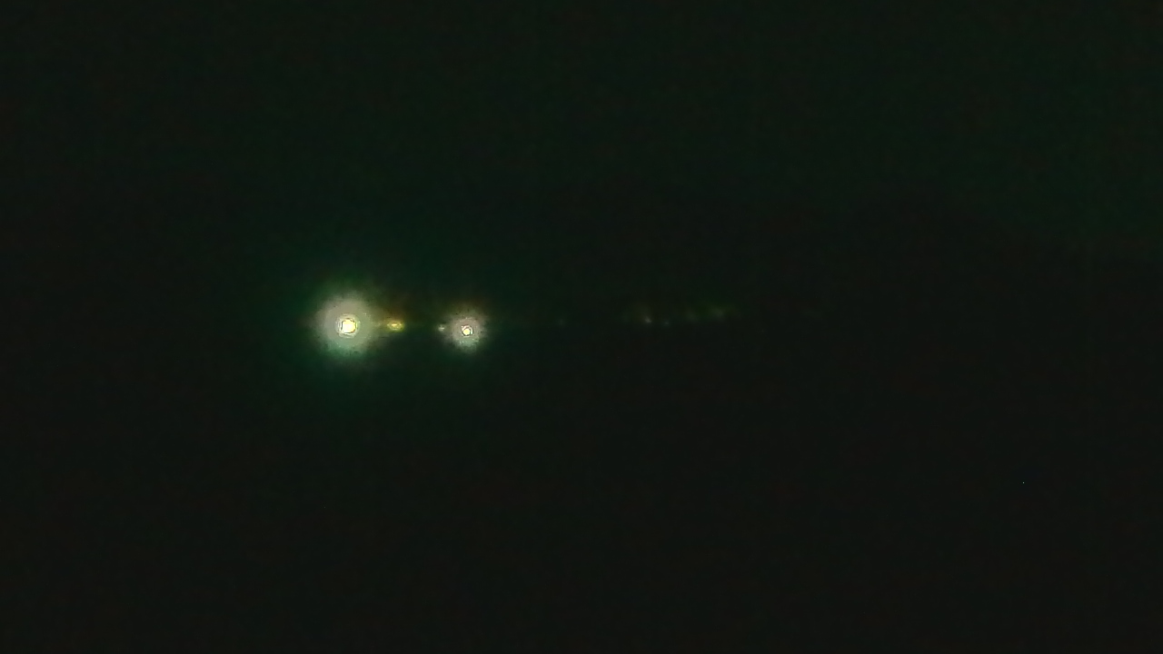 Thumbnail for current weather camera view from Coyote Springs Golf Club in Moapa, Nevada