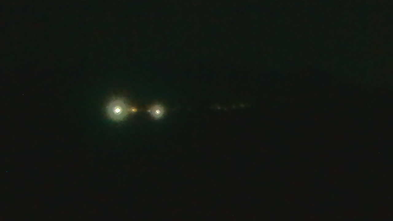 Thumbnail for current weather camera view from Coyote Springs Golf Club in Moapa, Nevada