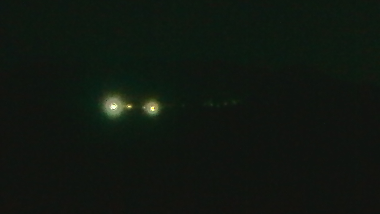 Thumbnail for current weather camera view from Coyote Springs Golf Club in Moapa, Nevada