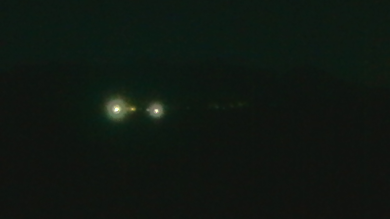 Thumbnail for current weather camera view from Coyote Springs Golf Club in Moapa, Nevada