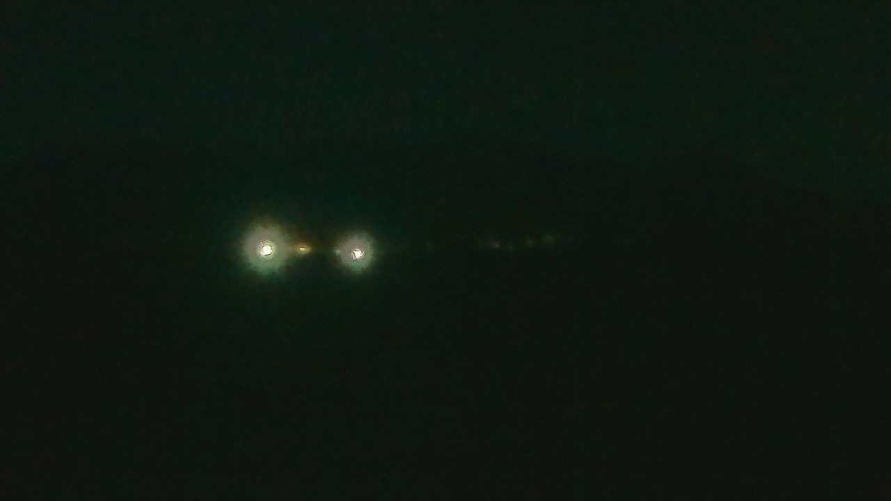 Thumbnail for current weather camera view from Coyote Springs Golf Club in Moapa, Nevada