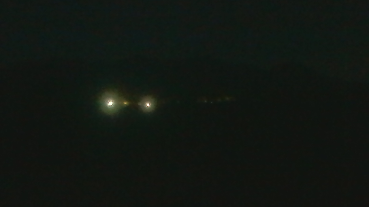 Thumbnail for current weather camera view from Coyote Springs Golf Club in Moapa, Nevada