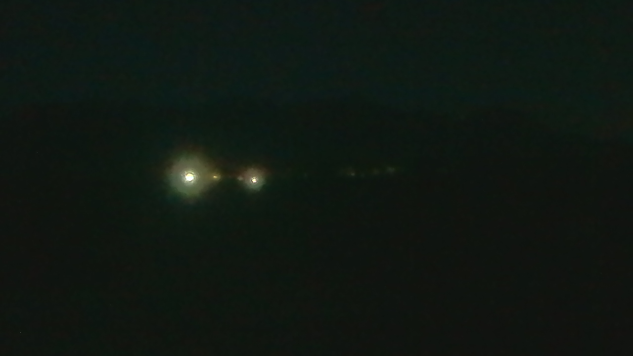 Thumbnail for current weather camera view from Coyote Springs Golf Club in Moapa, Nevada