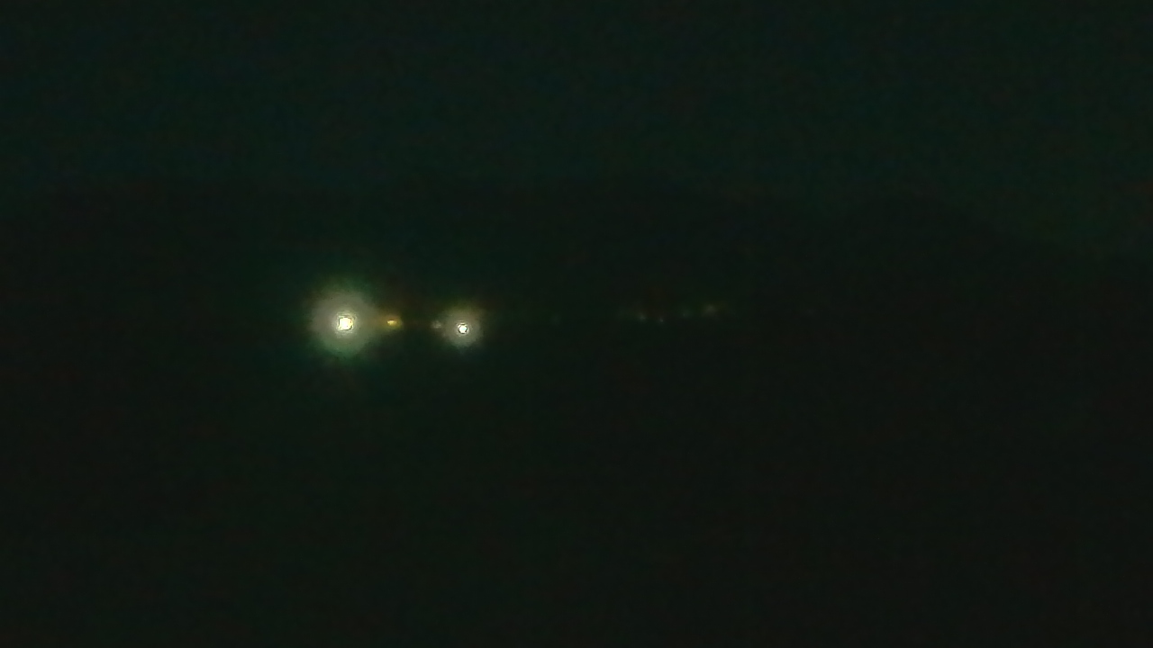 Thumbnail for current weather camera view from Coyote Springs Golf Club in Moapa, Nevada