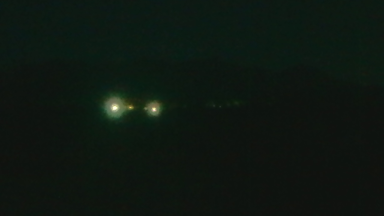 Thumbnail for current weather camera view from Coyote Springs Golf Club in Moapa, Nevada