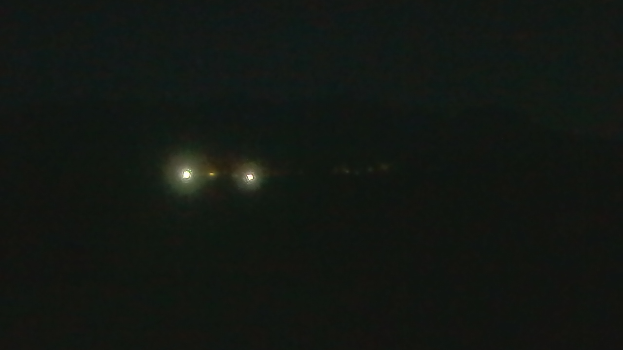 Thumbnail for current weather camera view from Coyote Springs Golf Club in Moapa, Nevada