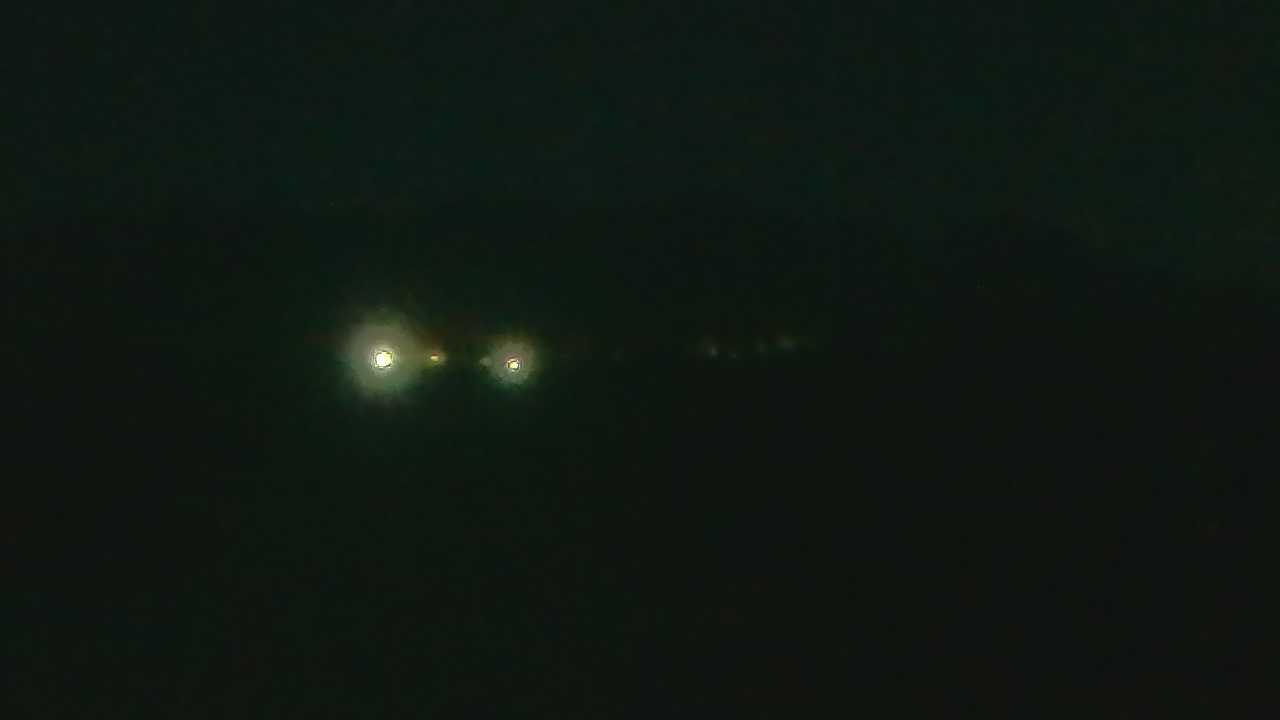 Thumbnail for current weather camera view from Coyote Springs Golf Club in Moapa, Nevada