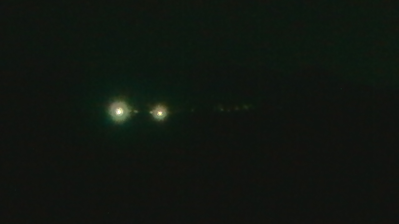 Thumbnail for current weather camera view from Coyote Springs Golf Club in Moapa, Nevada