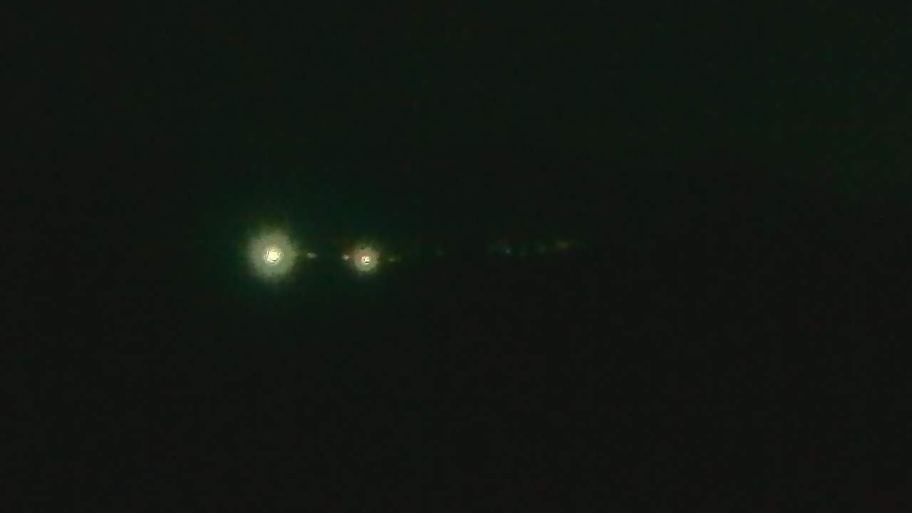 Thumbnail for current weather camera view from Coyote Springs Golf Club in Moapa, Nevada