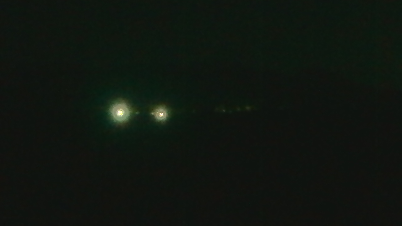 Thumbnail for current weather camera view from Coyote Springs Golf Club in Moapa, Nevada