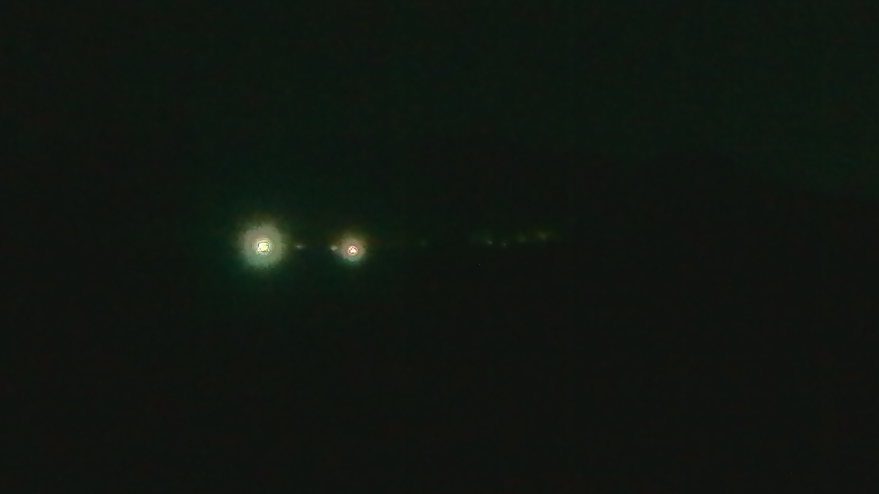 Thumbnail for current weather camera view from Coyote Springs Golf Club in Moapa, Nevada