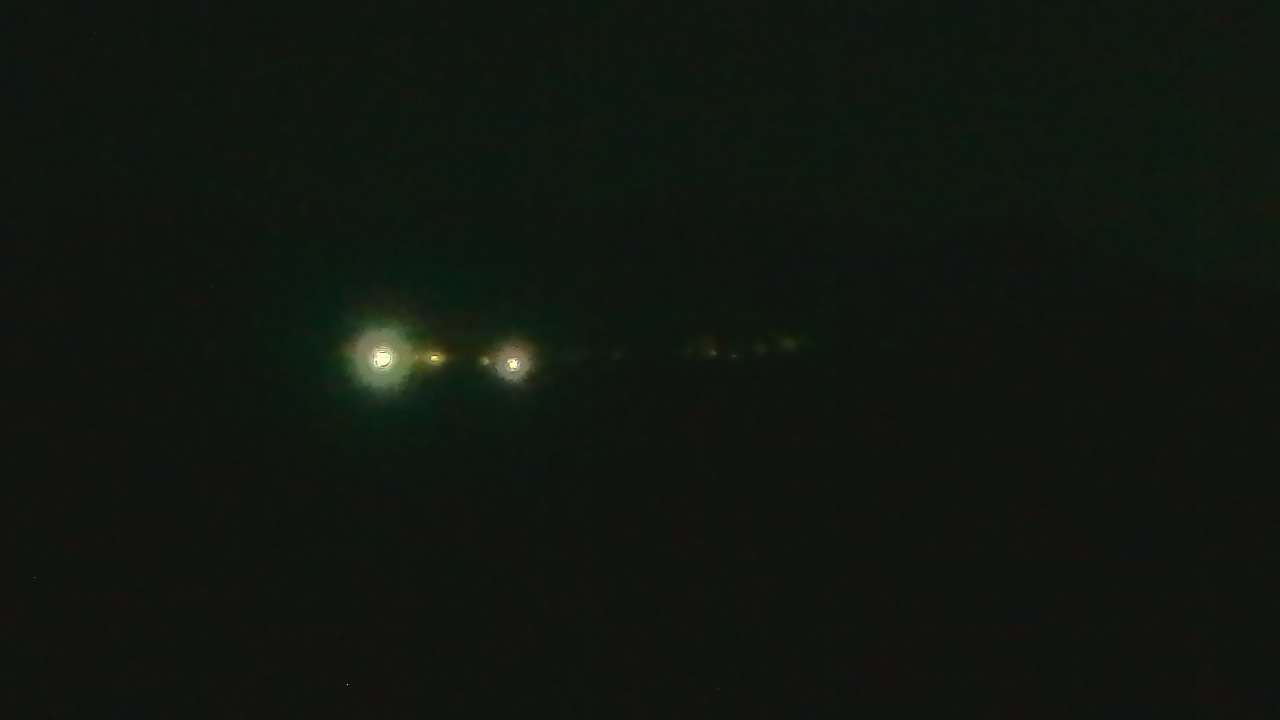 Thumbnail for current weather camera view from Coyote Springs Golf Club in Moapa, Nevada