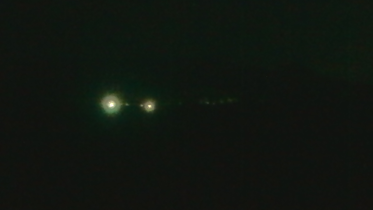 Thumbnail for current weather camera view from Coyote Springs Golf Club in Moapa, Nevada