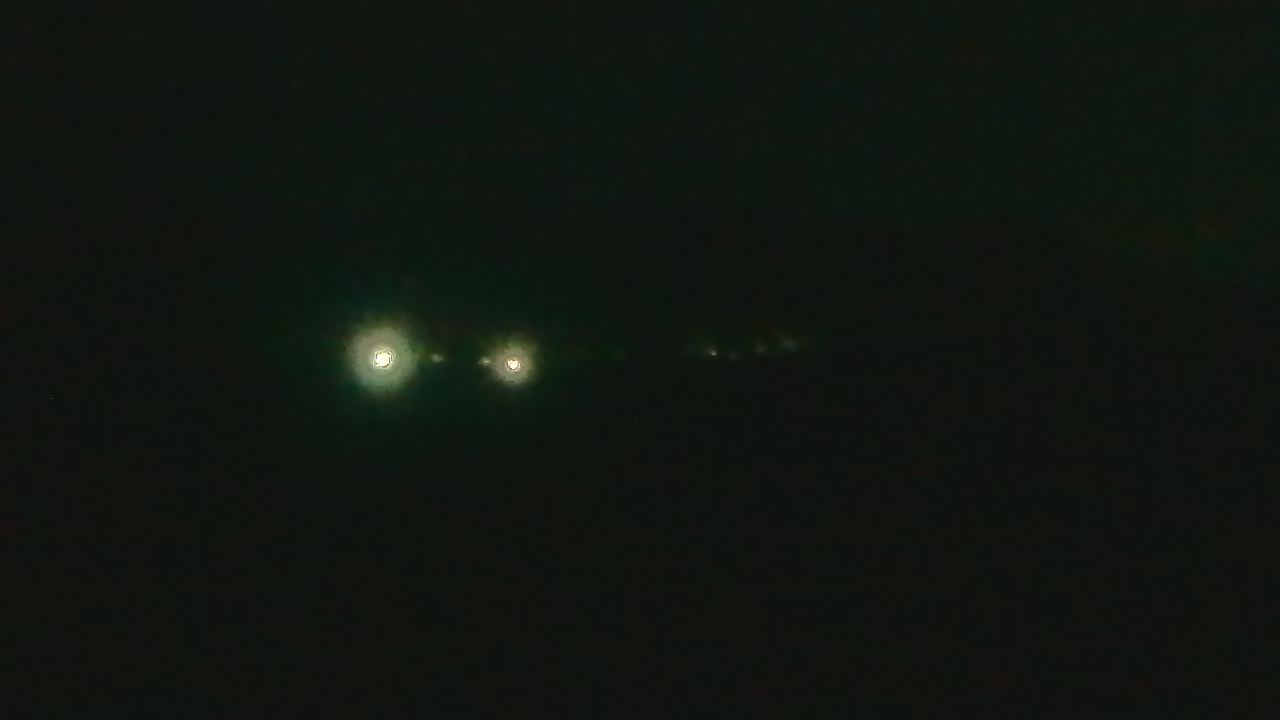 Thumbnail for current weather camera view from Coyote Springs Golf Club in Moapa, Nevada