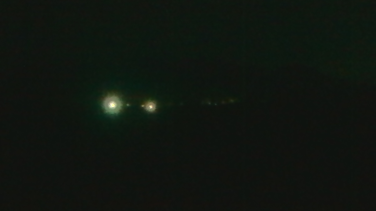 Thumbnail for current weather camera view from Coyote Springs Golf Club in Moapa, Nevada