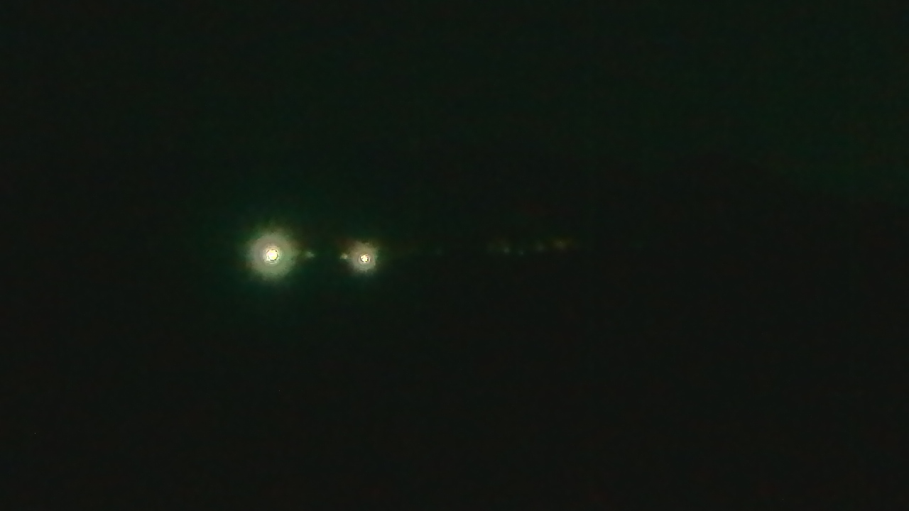 Thumbnail for current weather camera view from Coyote Springs Golf Club in Moapa, Nevada