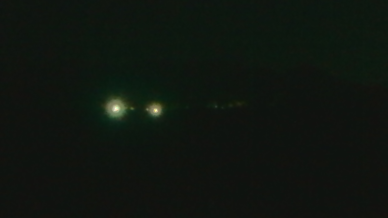 Thumbnail for current weather camera view from Coyote Springs Golf Club in Moapa, Nevada