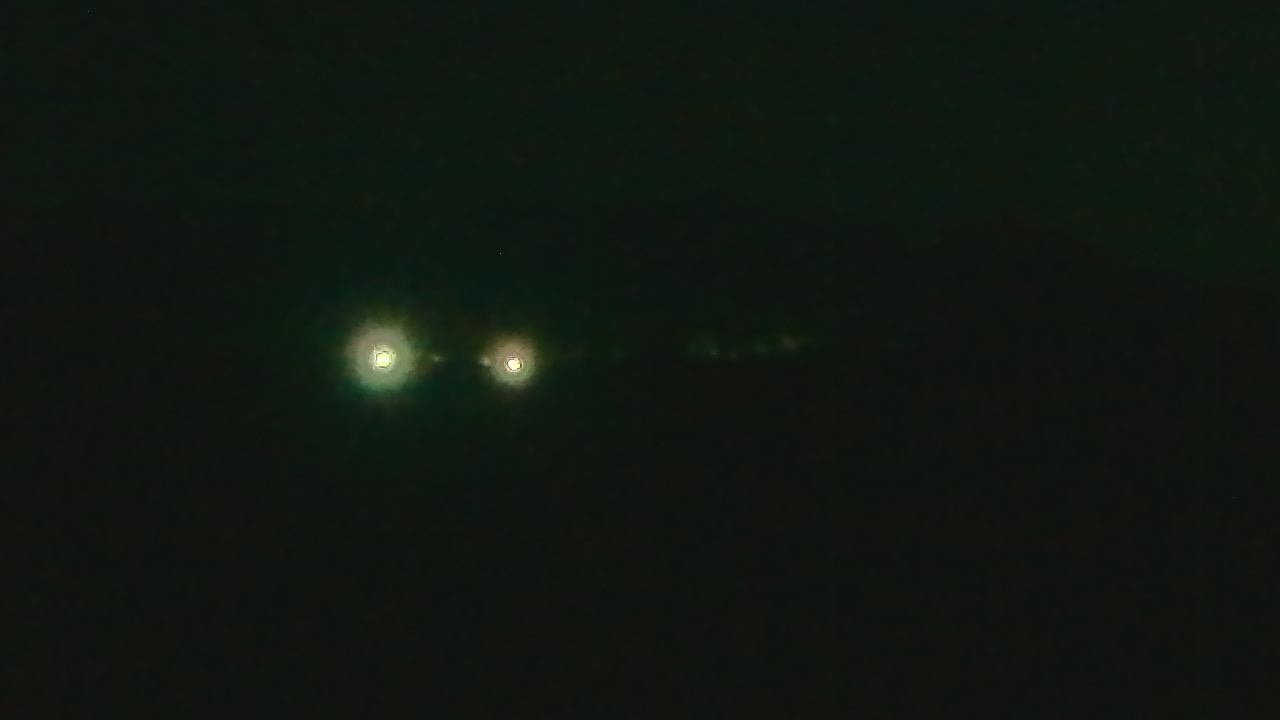 Thumbnail for current weather camera view from Coyote Springs Golf Club in Moapa, Nevada