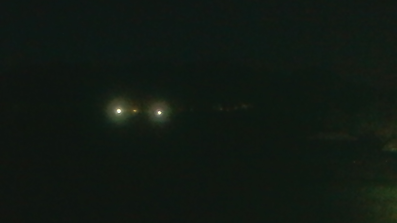 Thumbnail for current weather camera view from Coyote Springs Golf Club in Moapa, Nevada